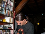 29-30.10.2004 Halloween (4)